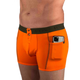 Sticky Image