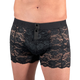 Sticky Image